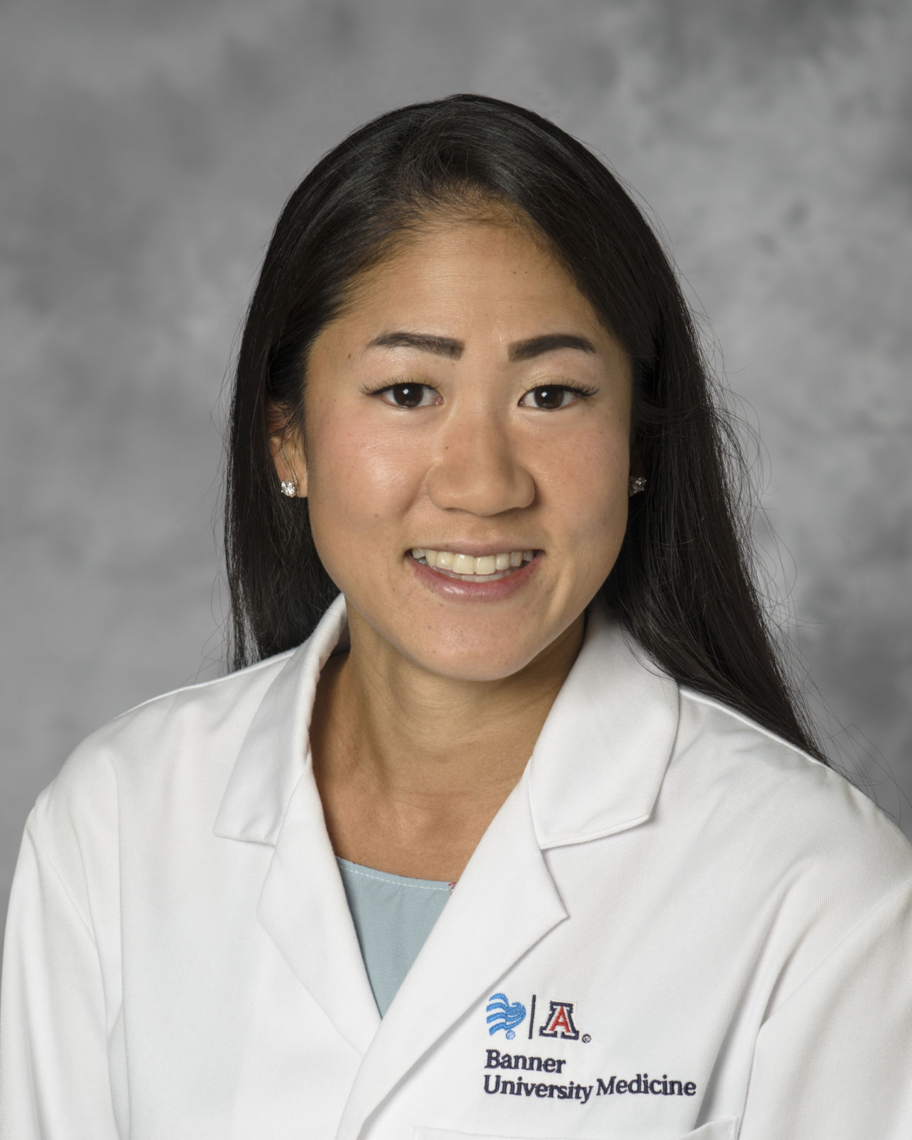 Dr. Amy Michelle Singer joins Banner – UMC North Hills